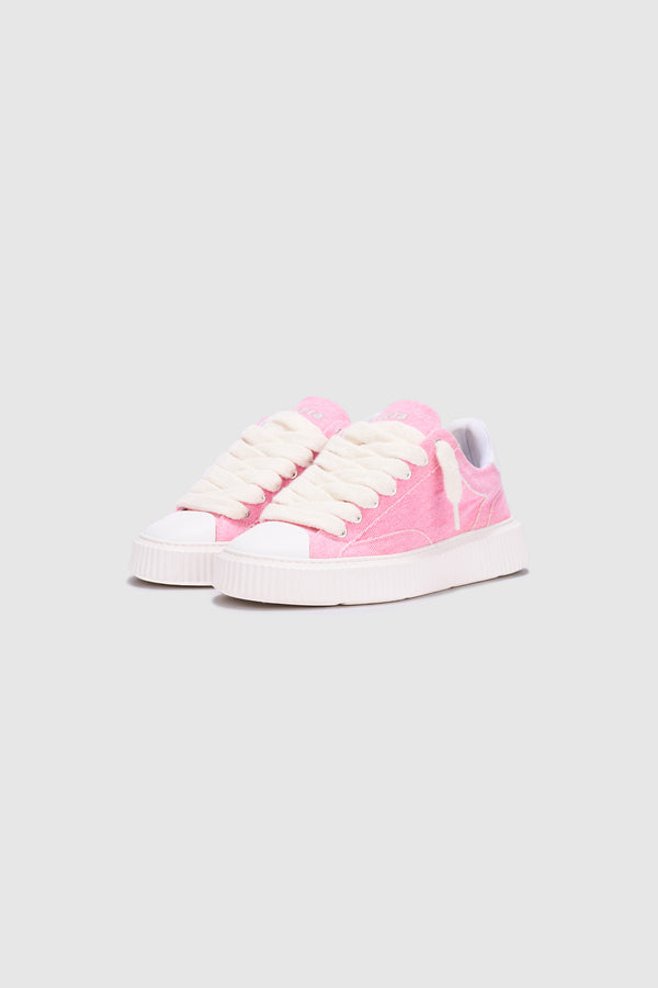 Umbra - Pink Panther