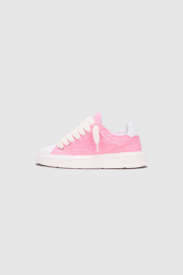 Umbra - Pink Panther