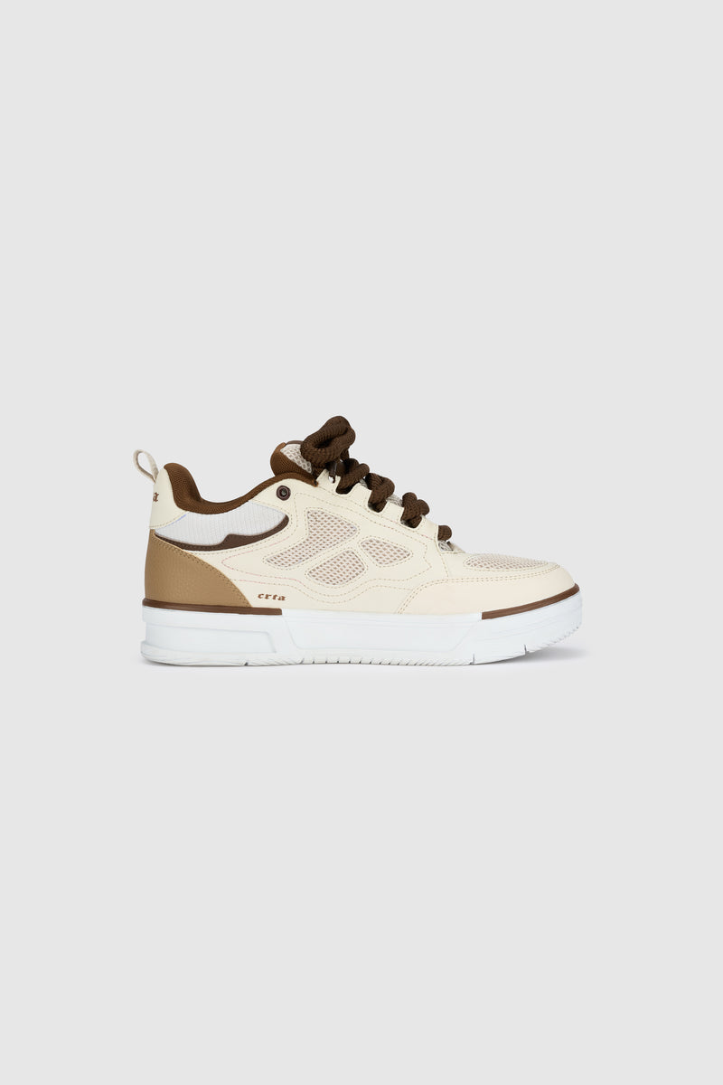 CRTA©  "Skate - DNA" Sneaker