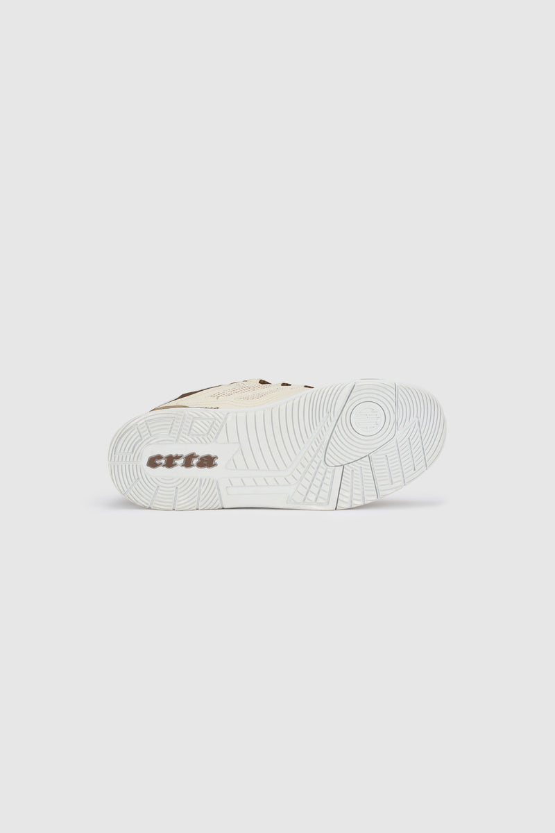CRTA©  "Skate - DNA" Sneaker