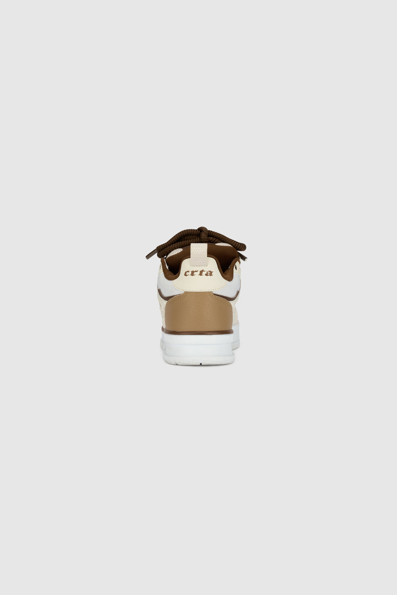 CRTA©  "Skate - DNA" Sneaker