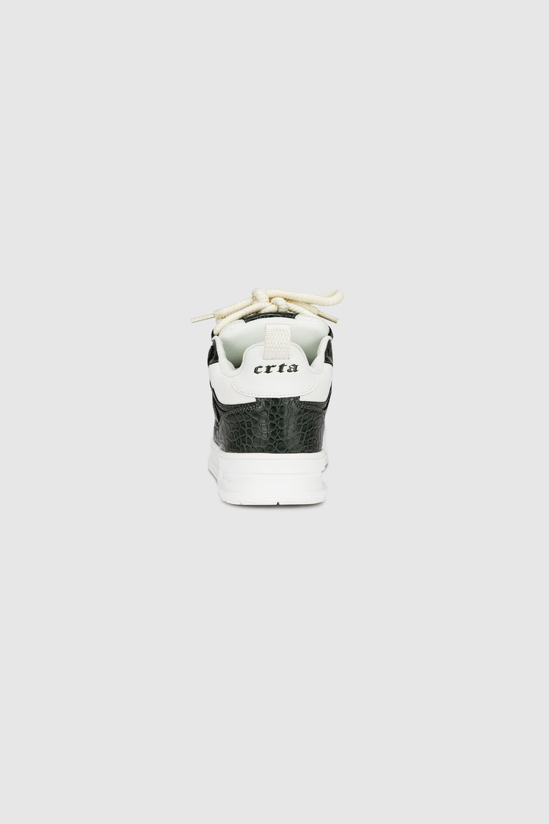 Select Edition "Skate - DNA" Sneaker