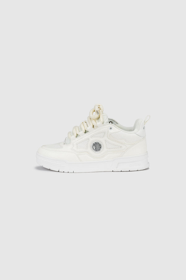 Select Edition "Skate - DNA" Sneaker