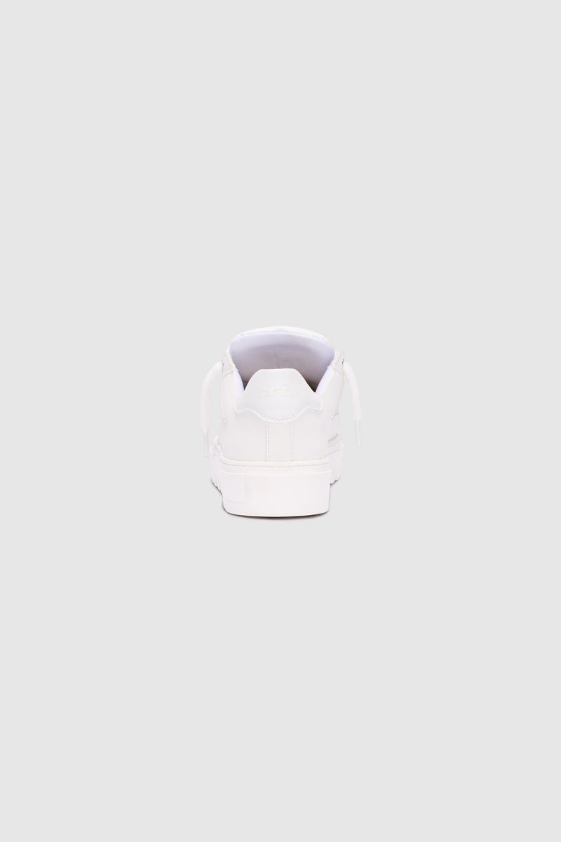 Noctis - Arctic Blanc