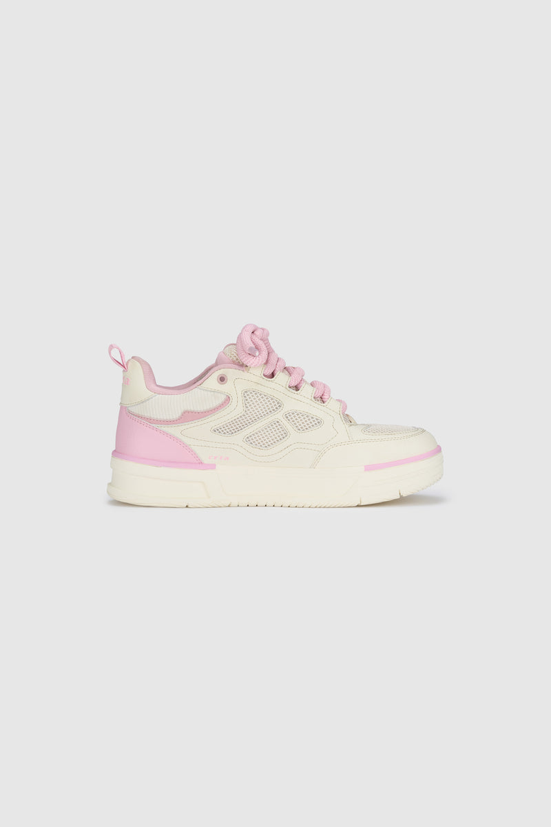CRTA©  "Skate - DNA" Sneaker