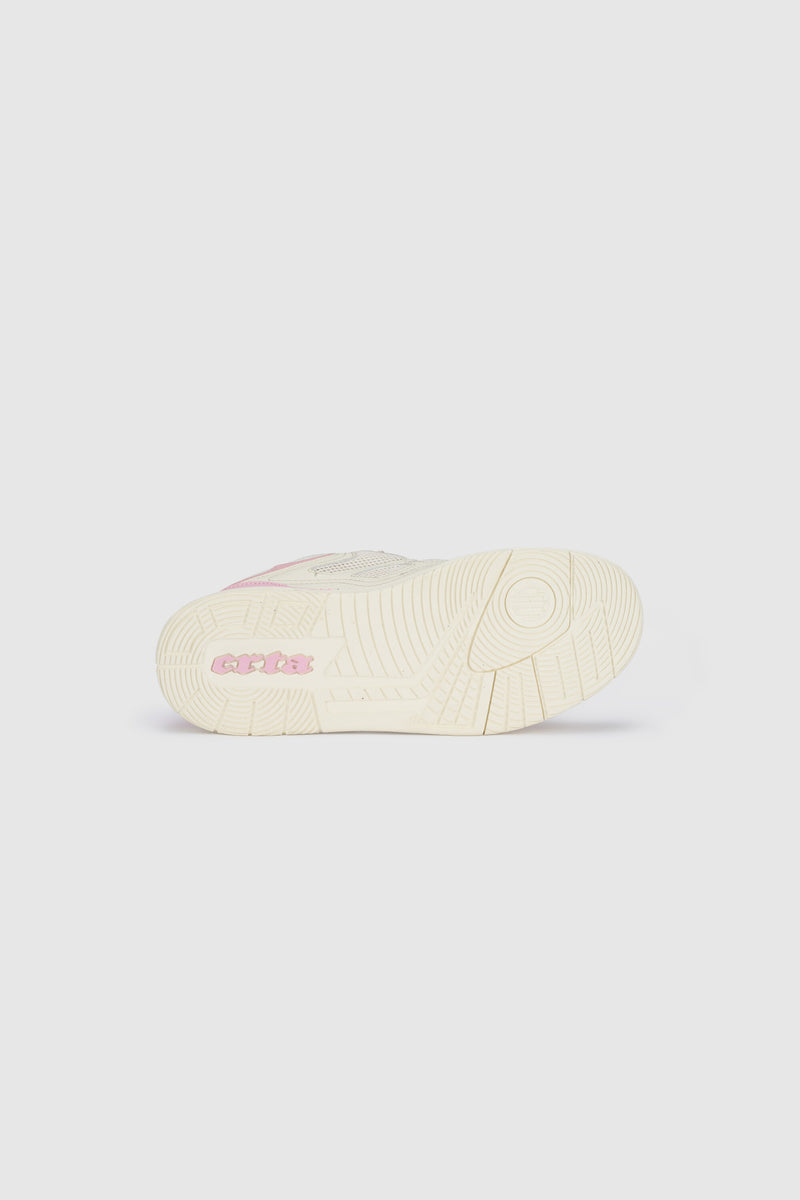 CRTA©  "Skate - DNA" Sneaker