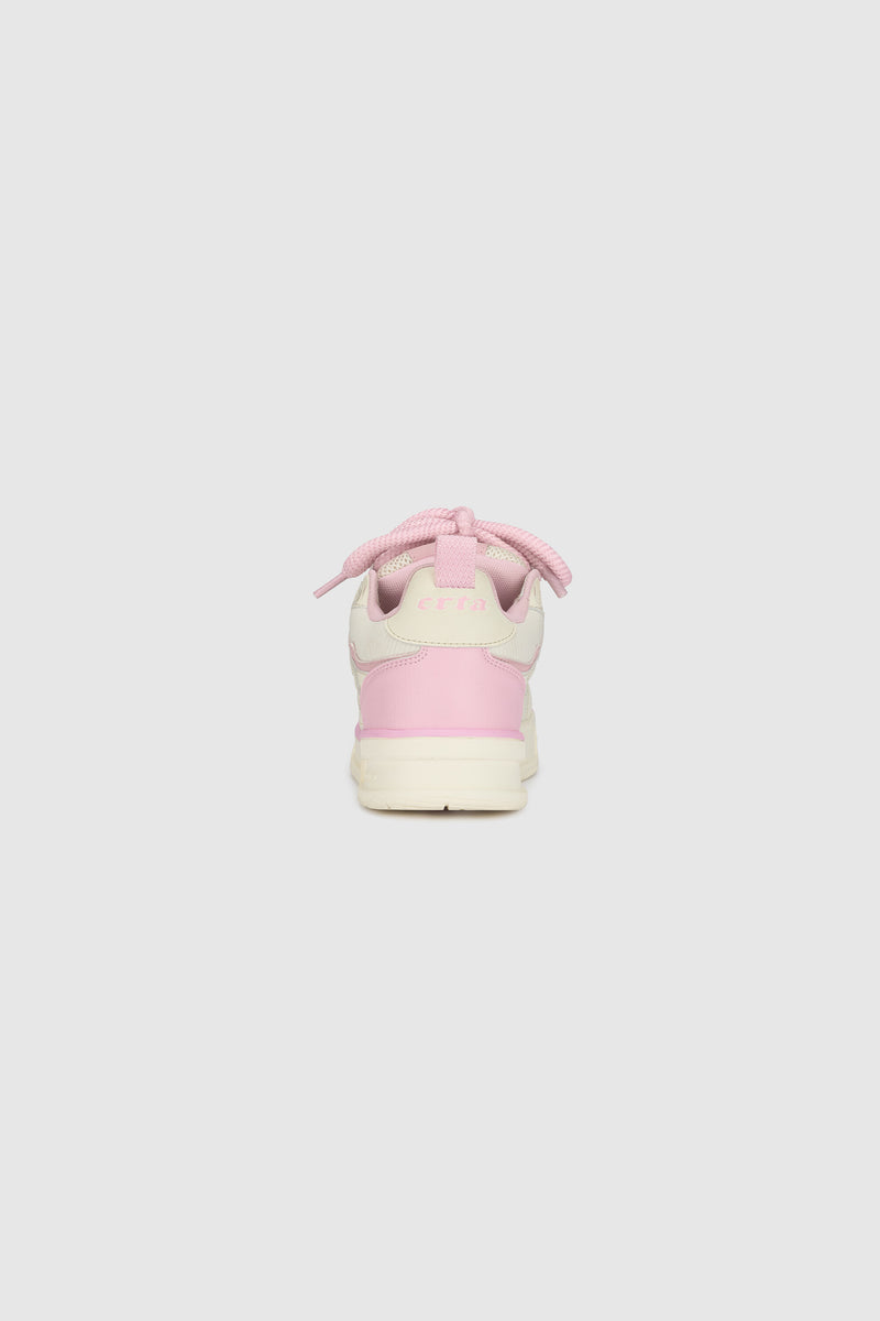 CRTA©  "Skate - DNA" Sneaker