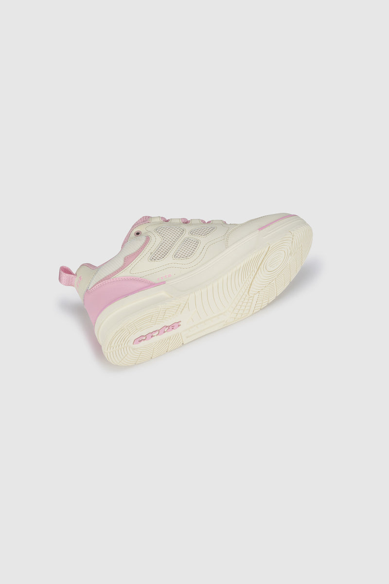 CRTA©  "Skate - DNA" Sneaker