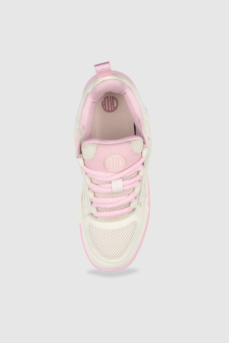 CRTA©  "Skate - DNA" Sneaker