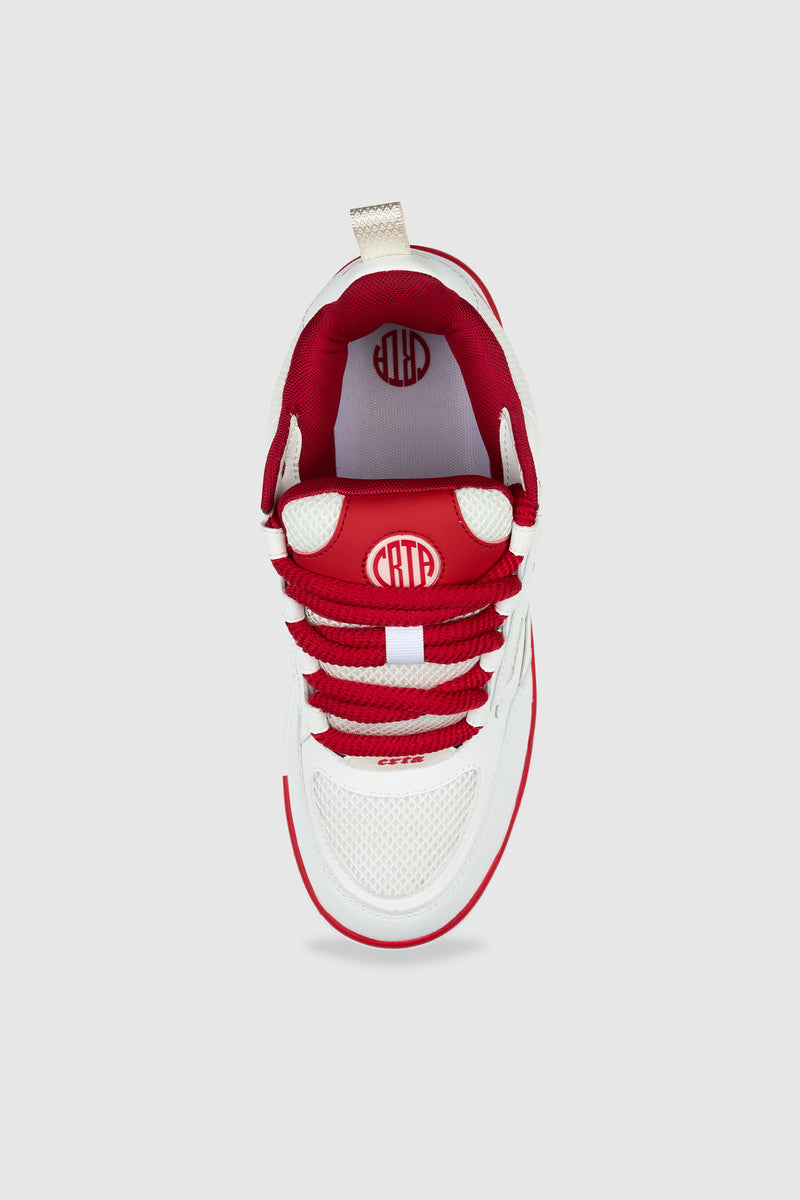 CRTA©  "Skate - DNA" Sneaker