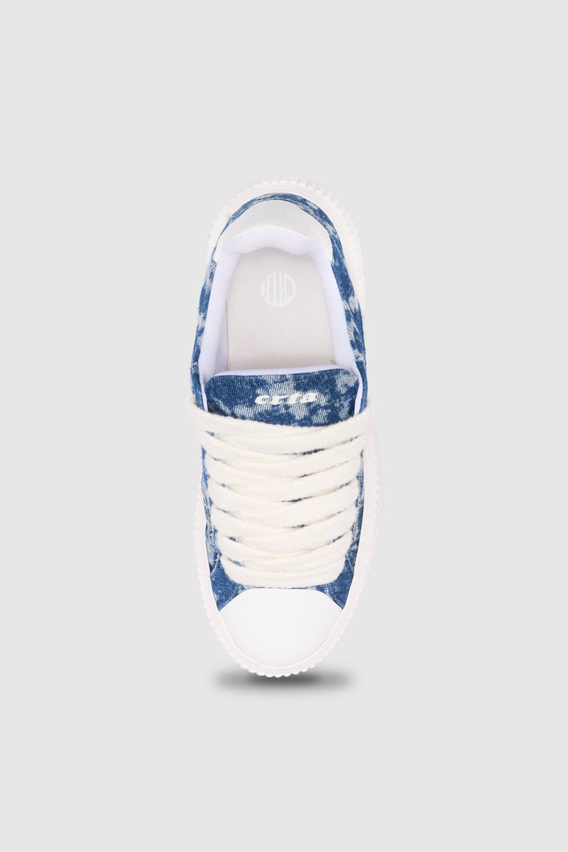 Umbra - Bleached Denim