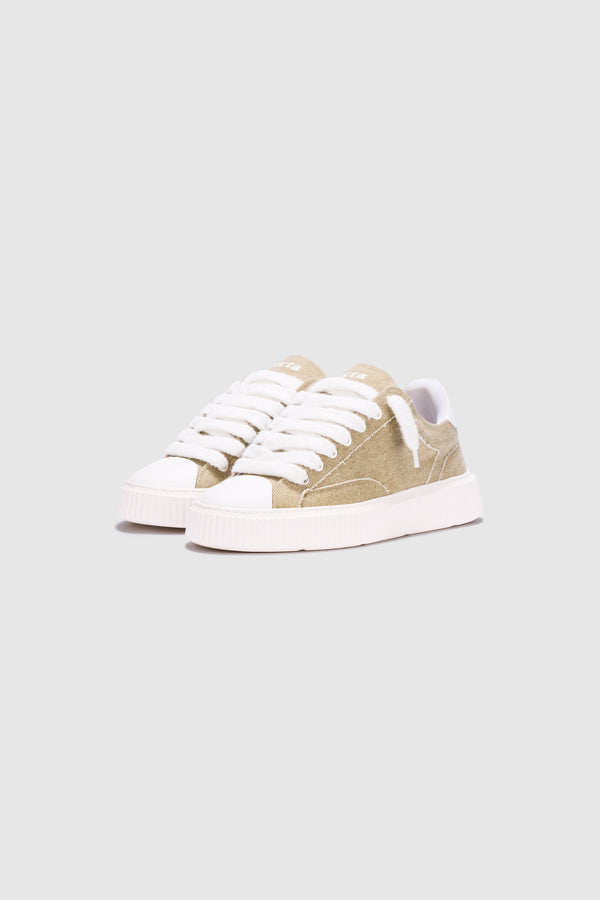 Umbra - Denim Camel