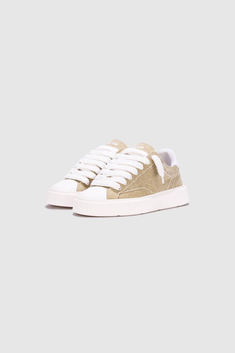 Umbra - Denim Camel
