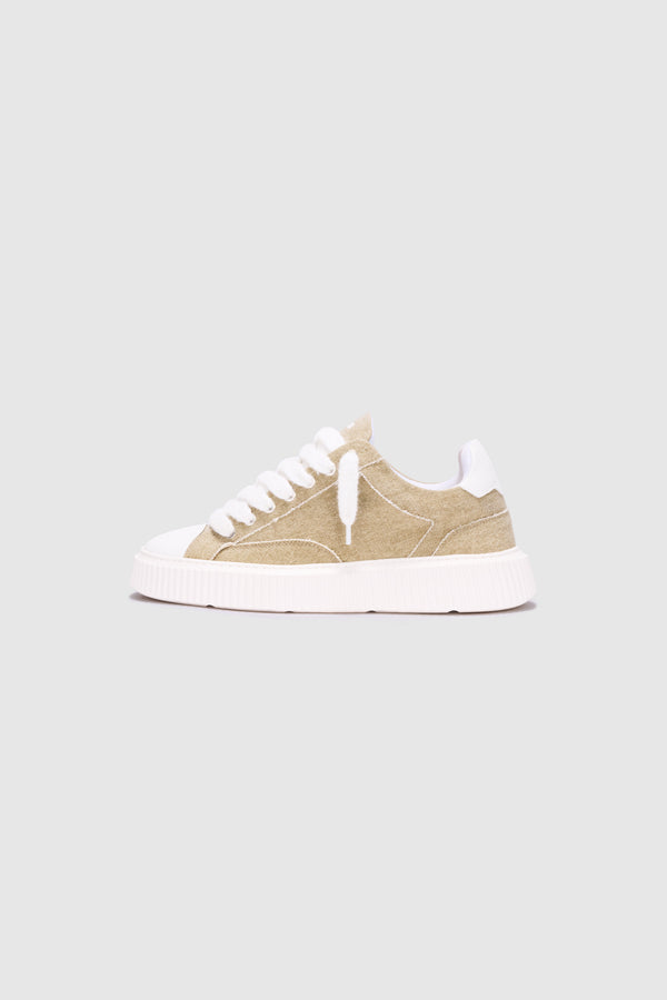 Umbra - Denim Camel