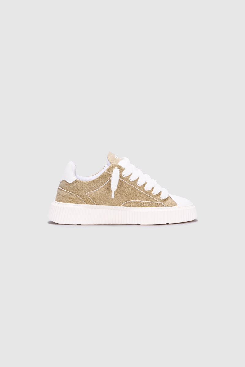 Umbra - Denim Camel