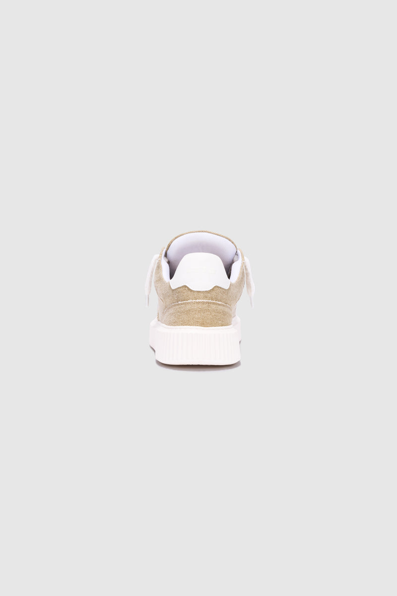 Umbra - Denim Camel