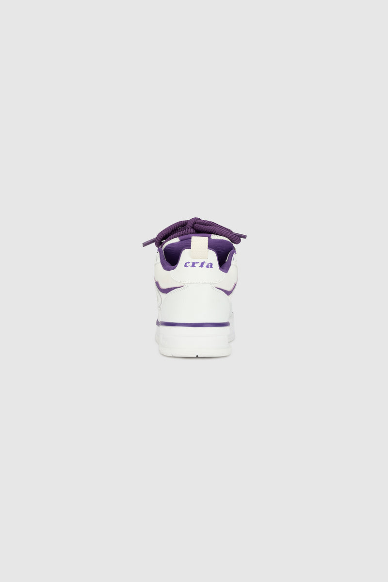 CRTA©  "Skate - DNA" Sneaker